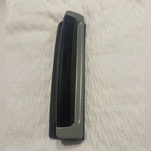 Swingline 3 Hole Puncher